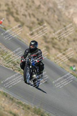 media/Nov-12-2023-Classic Track Days (Sun) [[11f17acb81]]/Group 3/session 4 turn 10/